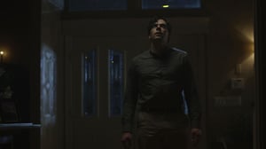 Six Degrees of Murder, Season 2 Episode 4 image