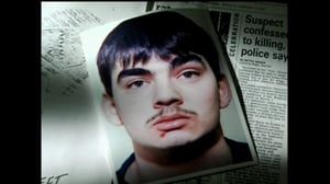 Forensic Files, Season 10 Episode 35 image