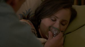 Murderous Affairs, Season 1 Episode 47 image