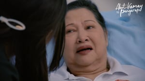 Abot-kamay na pangarap, Season 1 Episode 131 image