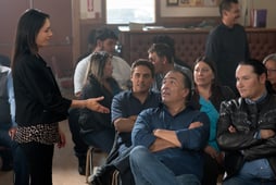 Blackstone, Season 5 Episode 4 image