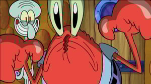 SpongeBob SquarePants, Season 12 Episode 9 image
