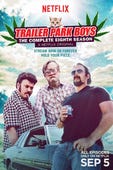Trailer Park Boys, Season 8 Episode 1 image