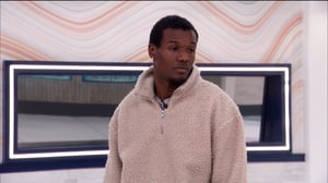 Big Brother, Season 26 Episode 37 image