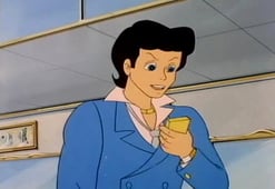 Beverly Hills Teens, Season 1 Episode 40 image