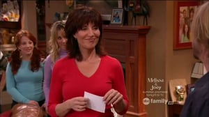 8 Simple Rules, Season 3 Episode 12 image