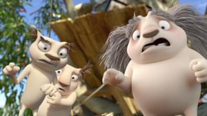 Bottersnikes & Gumbles, Season 1 Episode 9 image