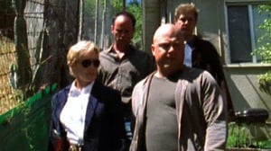 The Shield, Season 4 Episode 11 image