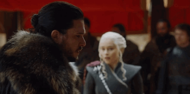 dany-dragons-v2.gif