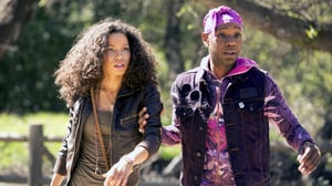 True Blood, Season 6 Episode 4 image