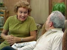 All in the Family, Season 4 Episode 12 image
