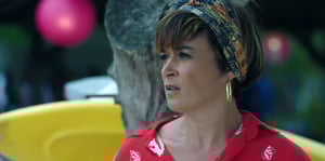 Deadly Tropics, Season 1 Episode 8 image