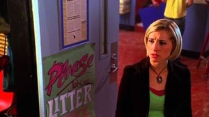 Smallville, Season 4 Episode 18 image