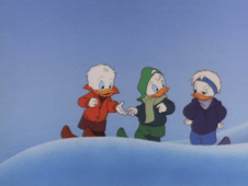 Quack Pack, Season 1 Episode 22 image