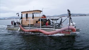 Bering Sea Gold, Season 3 Episode 3 image