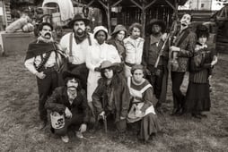 Studio C, Season 13 Episode 10 image