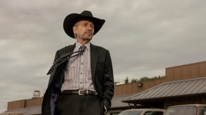 Landman, Season 2 Episode 4 image