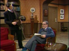 A Family at War, Season 1 Episode 5 image