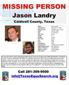 Disappeared, Season 10 Episode 4 image