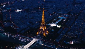 Sprint: The World's Fastest Humans, Season 2 Episode 3 image