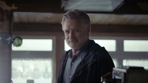 The Sinner, Season 4 Episode 4 image