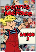 Dennis the Menace, Season 2 Episode 3 image