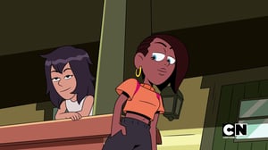 Craig of the Creek, Season 3 Episode 34 image