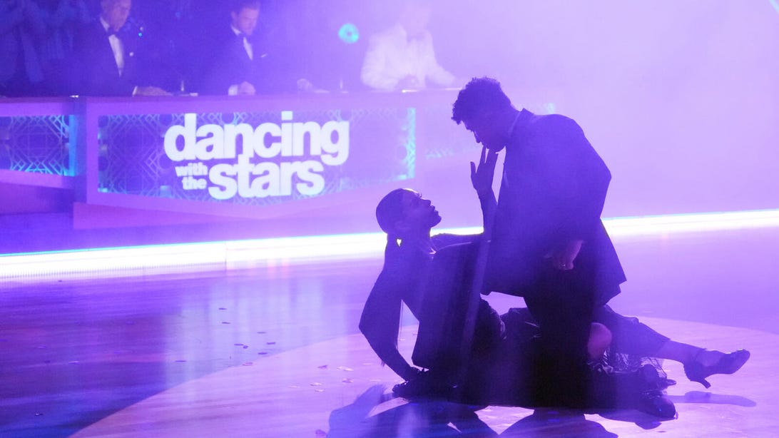 Dancing with the Stars Season 31: Who Was Eliminated, Premiere Date, How to Watch, and More
