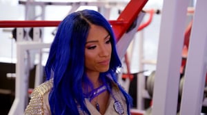 Fight Like a Girl, Season 1 Episode 1 image