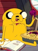 Adventure Time, Season 5 Episode 3 image