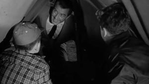 Leave It to Beaver, Season 1 Episode 29 image