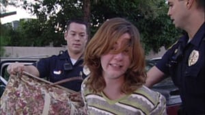 Cops, Season 13 Episode 33 image