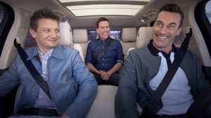 Carpool Karaoke, Season 1 Episode 20 image