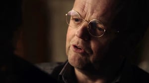 Wayward Pines, Season 1 Episode 10 image