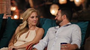 Bachelor in Paradise, Season 2 Episode 7 image
