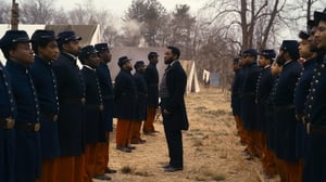 Dickinson, Season 3 Episode 6 image