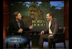 Siskel & Ebert, Season 24 Episode 37 image