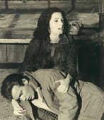 Bob Hope Presents the Chrysler Theatre, Season 2 Episode 9 image