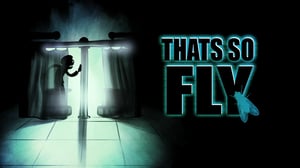 Oh Yuck!, Season 1 Episode 8 image