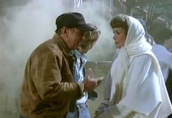 Falcon Crest, Season 7 Episode 28 image