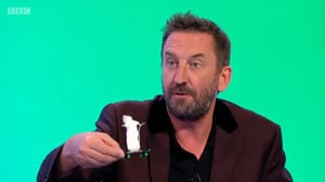 Would I Lie to You?, Season 11 Episode 2 image