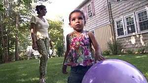 It Takes a Thief, Season 2 Episode 9 image