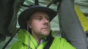 Alone, Season 3 Episode 1 image