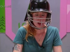 Solitary, Season 4 Episode 6 image