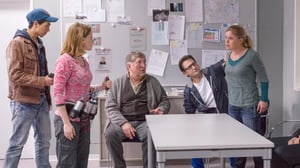 Morden im Norden, Season 3 Episode 8 image