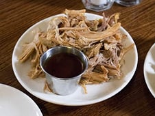 State Plate, Season 2 Episode 20 image