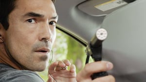 Hawaii Five-O, Season 8 Episode 15 image