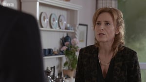 Waterloo Road, Season 10 Episode 8 image