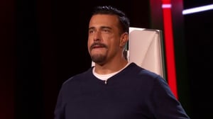 Ellen's Game of Games, Season 4 Episode 1 image