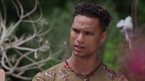 Love Island, Season 2 Episode 15 image